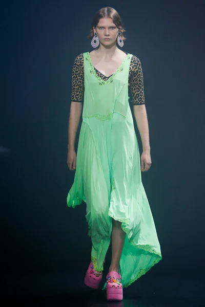Look 59